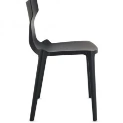 Kartell Re-Chair 2-Piece Set Grey -Loeffler Randall Sales unnamed file 213