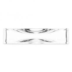 Kartell Boxy Soap Dish Nude Pink -Loeffler Randall Sales unnamed file 230