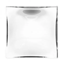 Kartell Boxy Soap Dish Nude Pink -Loeffler Randall Sales unnamed file 231