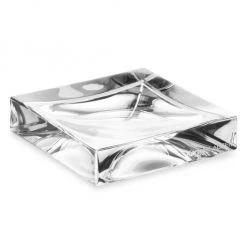 Kartell Boxy Soap Dish Nude Pink -Loeffler Randall Sales unnamed file 232