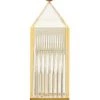 Kartell LED Lantern -Loeffler Randall Sales unnamed file 24