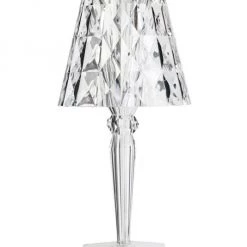 Kartell Big Battery Dimmerable Lamp Light Blue 11 Kartell Big Battery Dimmerable Lamp Light Blue -Loeffler Randall Sales unnamed file 242