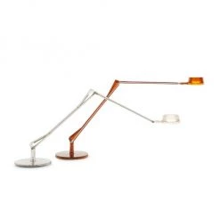 Kartell Aledin Dec LED Lamp Crystal -Loeffler Randall Sales unnamed file 248