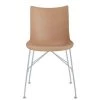 Kartell Smartwood Q/Wood Chair -Loeffler Randall Sales unnamed file 251