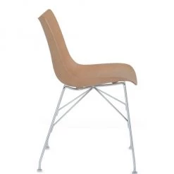 Kartell Smartwood Q/Wood Chair -Loeffler Randall Sales unnamed file 253