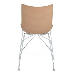 Kartell Smartwood Q/Wood Chair -Loeffler Randall Sales unnamed file 254