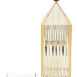 Kartell LED Lantern -Loeffler Randall Sales unnamed file 26