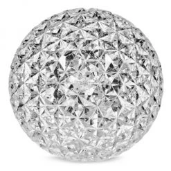 Kartell Planet Floor Lamp 7 Kartell Planet Floor Lamp -Loeffler Randall Sales unnamed file 269