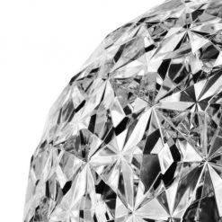 Kartell Planet Floor Lamp 8 Kartell Planet Floor Lamp -Loeffler Randall Sales unnamed file 270