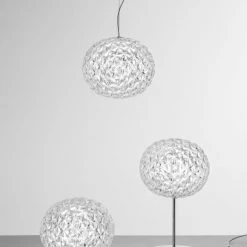 Kartell Planet Floor Lamp 9 Kartell Planet Floor Lamp -Loeffler Randall Sales unnamed file 271