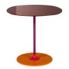 Kartell Thierry Medium Table Bordeaux -Loeffler Randall Sales unnamed file 272