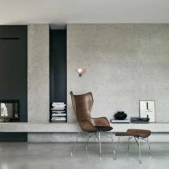 Kartell Fata Wall Sconce Crystal -Loeffler Randall Sales unnamed file 288