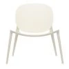 Kartell Be Bop Chair Black -Loeffler Randall Sales unnamed file 291