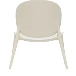 Kartell Be Bop Chair Black -Loeffler Randall Sales unnamed file 294