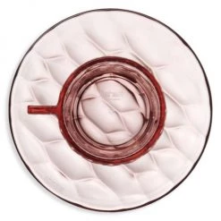 Kartell Jellies Espresso Cups/Set Of 4 -Loeffler Randall Sales unnamed file 3