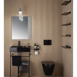 Kartell Shelfish Shelf -Loeffler Randall Sales unnamed file 31