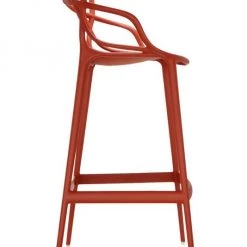 Kartell Masters Stool Sage -Loeffler Randall Sales unnamed file 312