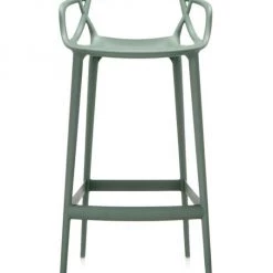 Kartell Masters Stool Sage -Loeffler Randall Sales unnamed file 315