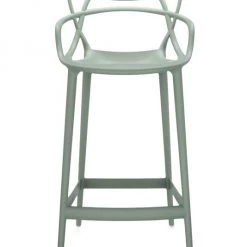 Kartell Masters Stool Sage -Loeffler Randall Sales unnamed file 316