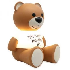 Kartell Toy Table Lamp -Loeffler Randall Sales unnamed file 318