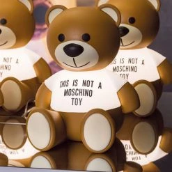 Kartell Toy Table Lamp -Loeffler Randall Sales unnamed file 319