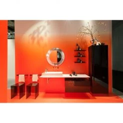 Kartell Shelfish Shelf -Loeffler Randall Sales unnamed file 32