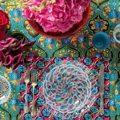 Kartell Jellies Sugar Bowl Green -Loeffler Randall Sales unnamed file 329