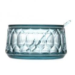 Kartell Jellies Sugar Bowl Green -Loeffler Randall Sales unnamed file 331