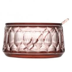 Kartell Jellies Sugar Bowl Green -Loeffler Randall Sales unnamed file 332