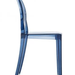 Kartell Victoria Ghost Chair, Set Of 2 9 Kartell Victoria Ghost Chair, Set Of 2 -Loeffler Randall Sales unnamed file 35