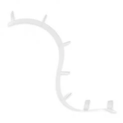 Kartell Bookworm Bookcase -Loeffler Randall Sales unnamed file 359