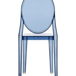 Kartell Victoria Ghost Chair, Set Of 2 10 Kartell Victoria Ghost Chair, Set Of 2 -Loeffler Randall Sales unnamed file 36