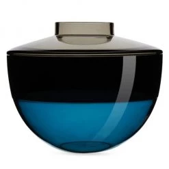 Kartell Shibuya Bowl Orange -Loeffler Randall Sales unnamed file 394