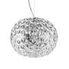 Kartell Planet Suspension Lamp -Loeffler Randall Sales unnamed file 397