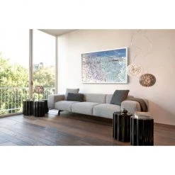 Kartell Planet Suspension Lamp -Loeffler Randall Sales unnamed file 399