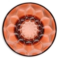 Kartell Jellies Coat Hangers/Set Of 2