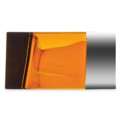 Kartell Medium Rail Towel Rack Tangerine -Loeffler Randall Sales unnamed file 407