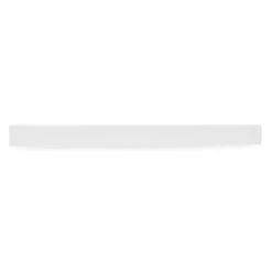 Kartell Medium Rail Towel Rack Tangerine -Loeffler Randall Sales unnamed file 408