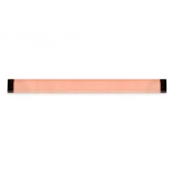 Kartell Medium Rail Towel Rack Tangerine -Loeffler Randall Sales unnamed file 409