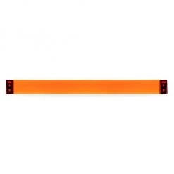 Kartell Medium Rail Towel Rack Tangerine -Loeffler Randall Sales unnamed file 411