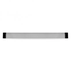 Kartell Medium Rail Towel Rack Tangerine -Loeffler Randall Sales unnamed file 412