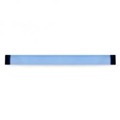 Kartell Medium Rail Towel Rack Tangerine -Loeffler Randall Sales unnamed file 413