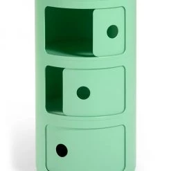 Loeffler Randall Sales -Loeffler Randall Sales unnamed file 415