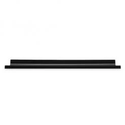 Kartell Shellfish Wall Shelf White -Loeffler Randall Sales unnamed file 438