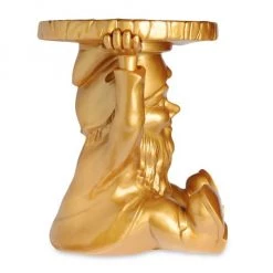 Kartell Napoleon In Black -Loeffler Randall Sales unnamed file 444