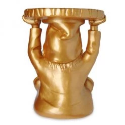 Kartell Napoleon In Black -Loeffler Randall Sales unnamed file 445