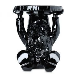 Kartell Napoleon In Black -Loeffler Randall Sales unnamed file 446