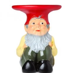 Kartell Attila Napoleon Table