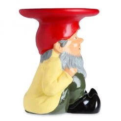 Kartell Attila Napoleon Table -Loeffler Randall Sales unnamed file 484