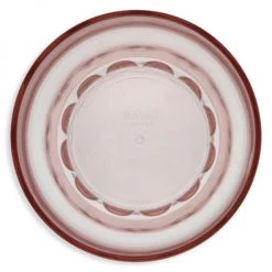 Kartell Jellies 4-Piece Wine Glass Set -Loeffler Randall Sales unnamed file 49